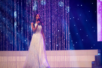 MissTeenVolunteer2024-07652