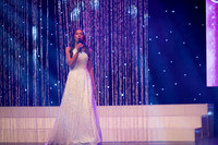 MissTeenVolunteer2024-07651
