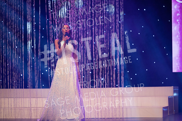 MissTeenVolunteer2024-07651