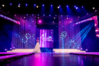 MissTeenVolunteer2024-07653