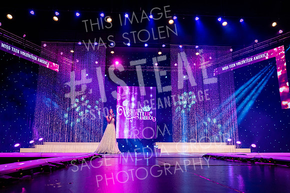 MissTeenVolunteer2024-07653