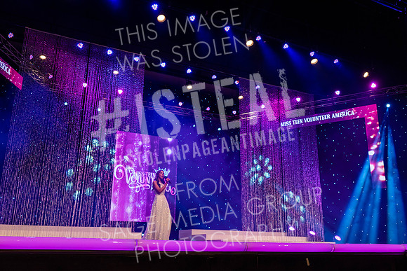 MissTeenVolunteer2024-07655
