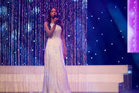 MissTeenVolunteer2024-07656