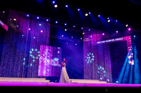 MissTeenVolunteer2024-07657