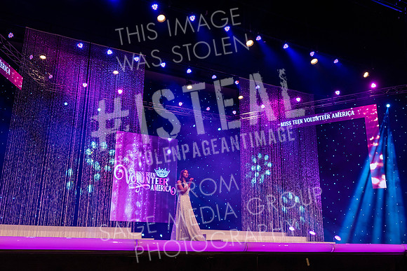MissTeenVolunteer2024-07657