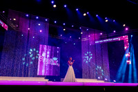 MissTeenVolunteer2024-07660