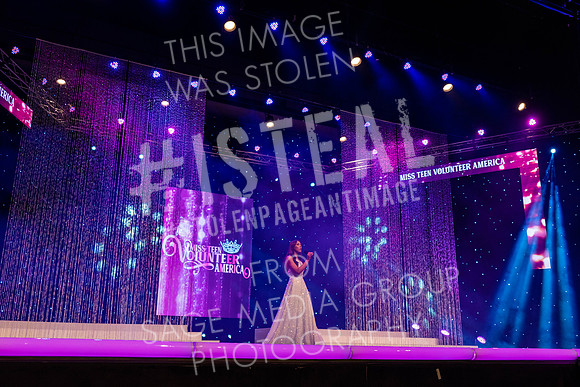 MissTeenVolunteer2024-07660