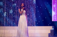 MissTeenVolunteer2024-07658