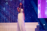 MissTeenVolunteer2024-07659