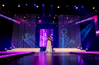 MissTeenVolunteer2024-07663