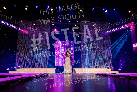 MissTeenVolunteer2024-07663