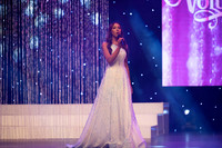MissTeenVolunteer2024-07661