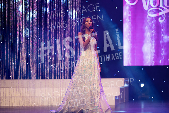 MissTeenVolunteer2024-07661