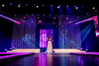 MissTeenVolunteer2024-07662