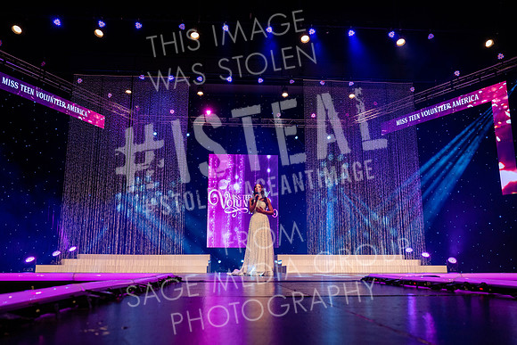 MissTeenVolunteer2024-07662