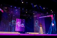 MissTeenVolunteer2024-07664