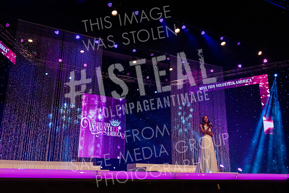 MissTeenVolunteer2024-07664