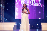 MissTeenVolunteer2024-07665