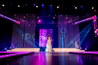 MissTeenVolunteer2024-07666