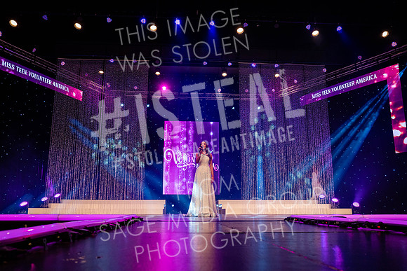 MissTeenVolunteer2024-07666
