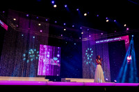 MissTeenVolunteer2024-07667