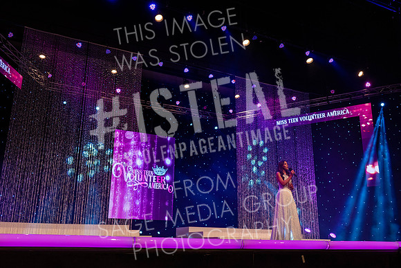 MissTeenVolunteer2024-07667