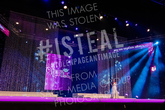 MissTeenVolunteer2024-07676