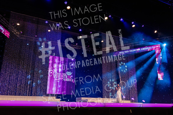 MissTeenVolunteer2024-07674