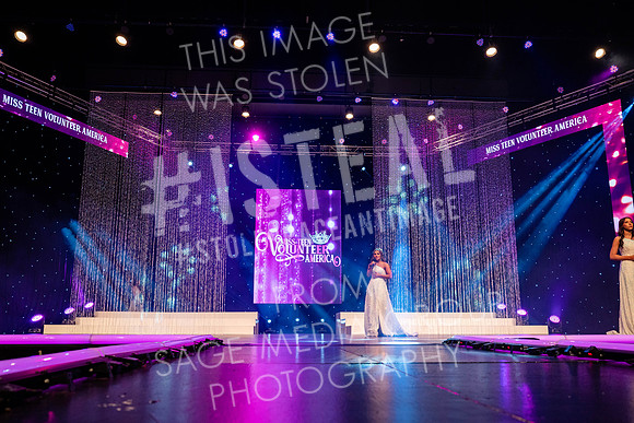 MissTeenVolunteer2024-07678