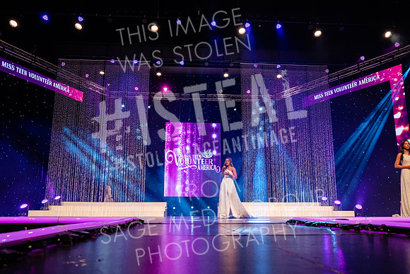 MissTeenVolunteer2024-07681
