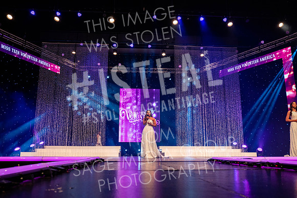 MissTeenVolunteer2024-07682