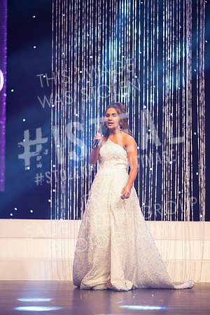 MissTeenVolunteer2024-07680