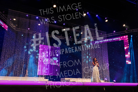 MissTeenVolunteer2024-07688