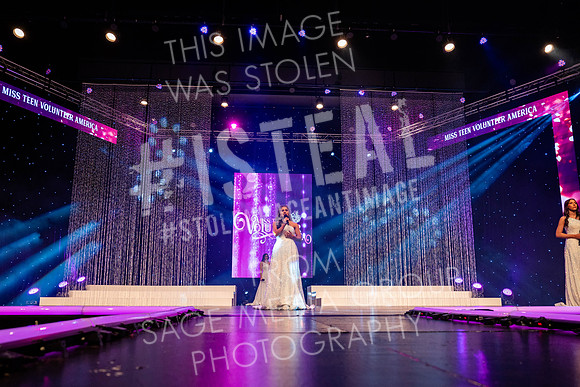 MissTeenVolunteer2024-07691
