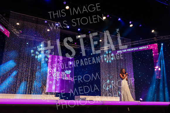 MissTeenVolunteer2024-07692