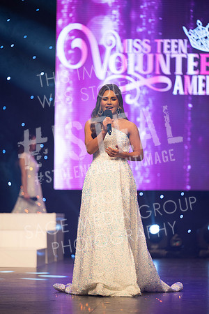 MissTeenVolunteer2024-07693