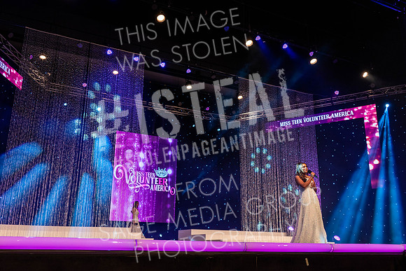 MissTeenVolunteer2024-07694