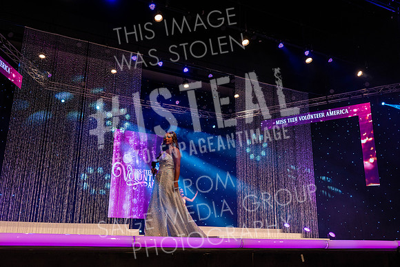 MissTeenVolunteer2024-07702