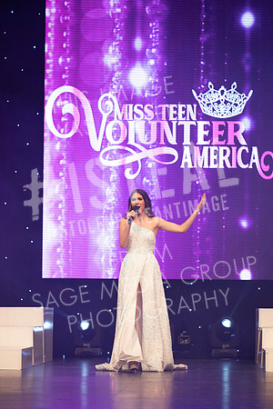 MissTeenVolunteer2024-07706