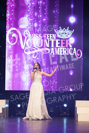 MissTeenVolunteer2024-07705