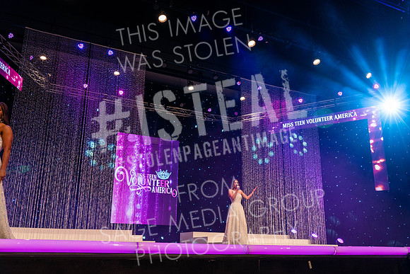 MissTeenVolunteer2024-07713