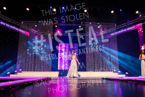 MissTeenVolunteer2024-07712
