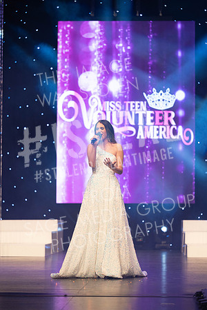 MissTeenVolunteer2024-07728