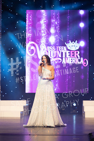 MissTeenVolunteer2024-07729