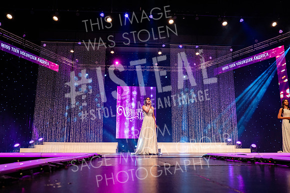 MissTeenVolunteer2024-07731