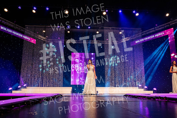 MissTeenVolunteer2024-07732