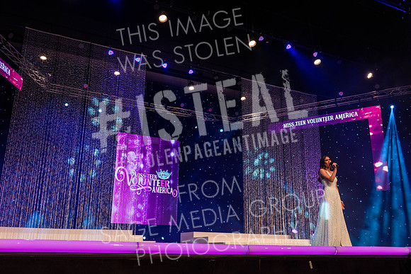 MissTeenVolunteer2024-07734