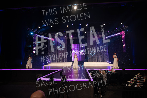 MissTeenVolunteer2024-07737