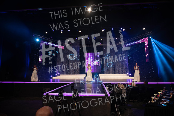 MissTeenVolunteer2024-07739