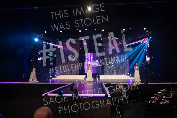MissTeenVolunteer2024-07741